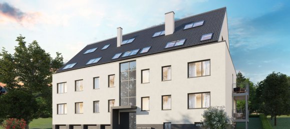 1 chambre Appartement à Rheingau-Taunus, Germany No. 128946 3