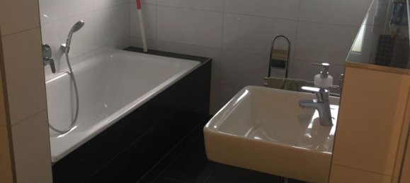 1 chambre Appartement à Rheingau-Taunus, Germany No. 128946 9