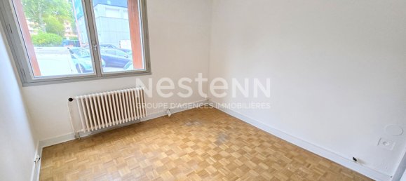 3 bedrooms Apartment in Toulouse, France No. 278475 9