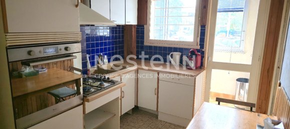 3 bedrooms Apartment in Toulouse, France No. 278475 2