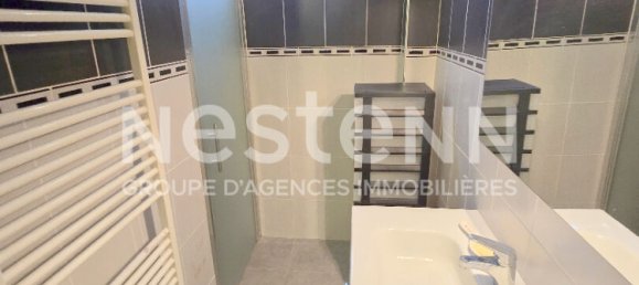 3 bedrooms Apartment in Toulouse, France No. 278475 11