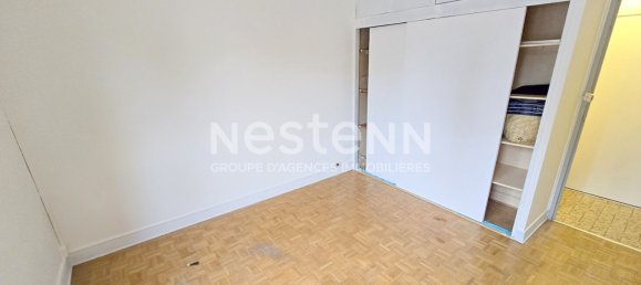 3 bedrooms Apartment in Toulouse, France No. 278475 6