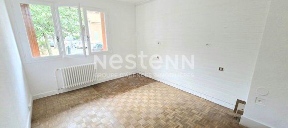 3 bedrooms Apartment in Toulouse, France No. 278475 13