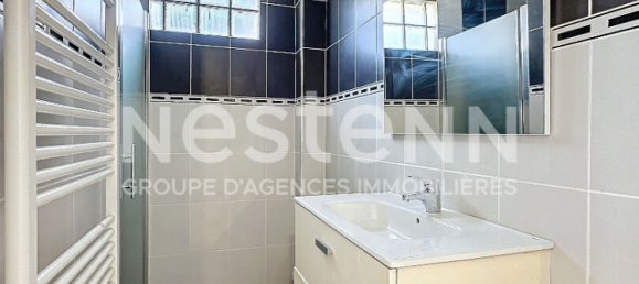3 bedrooms Apartment in Toulouse, France No. 278475 7