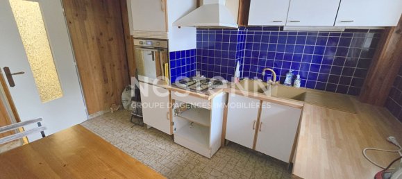 3 bedrooms Apartment in Toulouse, France No. 278475 3