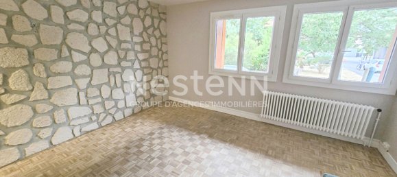 3 bedrooms Apartment in Toulouse, France No. 278475 10