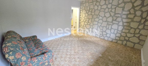 3 bedrooms Apartment in Toulouse, France No. 278475 5