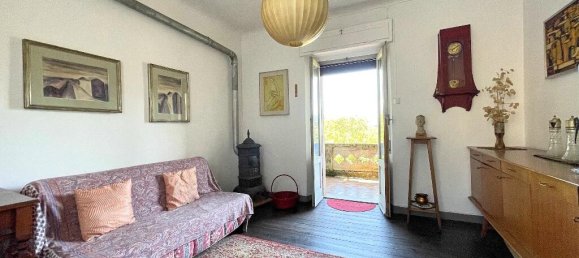 4 bedrooms House in Alta Valle Intelvi, Italy No. 116495 12