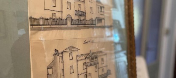 4 bedrooms House in Alta Valle Intelvi, Italy No. 116495 9