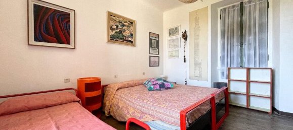 4 bedrooms House in Alta Valle Intelvi, Italy No. 116495 18