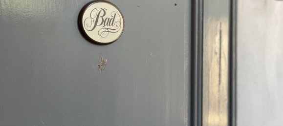 4 bedrooms House in Alta Valle Intelvi, Italy No. 116495 19