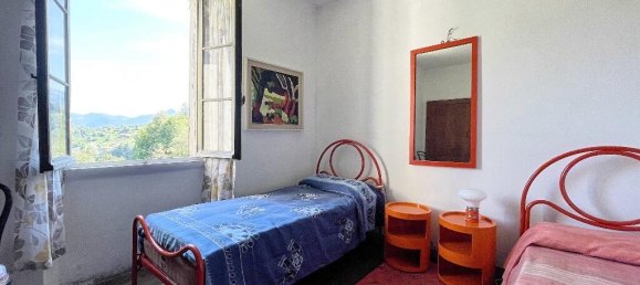 4 bedrooms House in Alta Valle Intelvi, Italy No. 116495 17