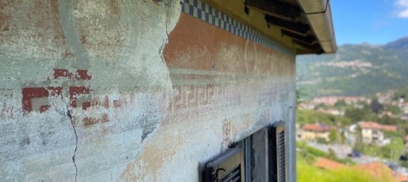 4 bedrooms House in Alta Valle Intelvi, Italy No. 116495 28