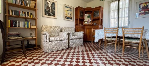 4 bedrooms House in Alta Valle Intelvi, Italy No. 116495 7