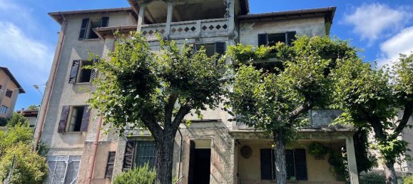 4 bedrooms House in Alta Valle Intelvi, Italy No. 116495 5