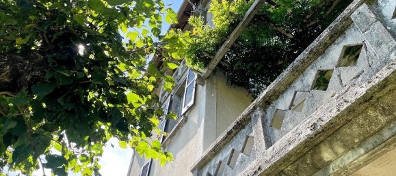 4 bedrooms House in Alta Valle Intelvi, Italy No. 116495 6