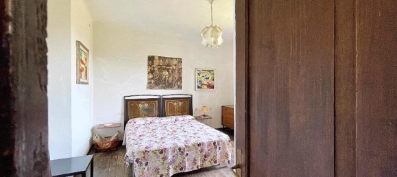 4 bedrooms House in Alta Valle Intelvi, Italy No. 116495 16