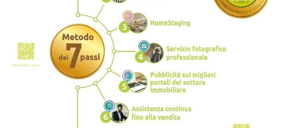 3غرفة فيلا في Palombara Sabina, Italy رقم 39557 48