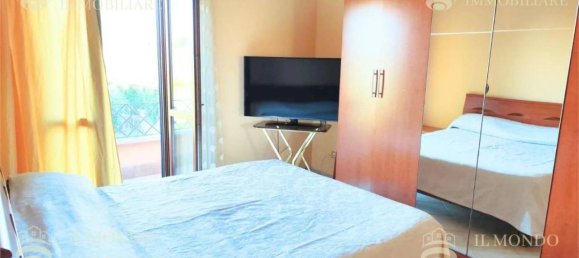 3غرفة فيلا في Palombara Sabina, Italy رقم 39557 41