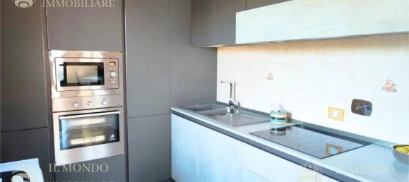 3غرفة فيلا في Palombara Sabina, Italy رقم 39557 23