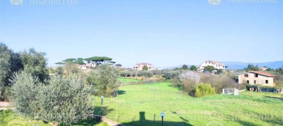 3غرفة فيلا في Palombara Sabina, Italy رقم 39557 45