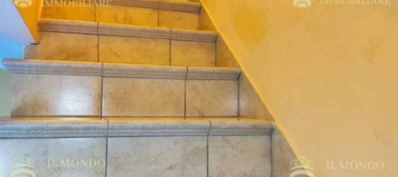 3غرفة فيلا في Palombara Sabina, Italy رقم 39557 30