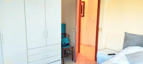 3غرفة فيلا في Palombara Sabina, Italy رقم 39557 34