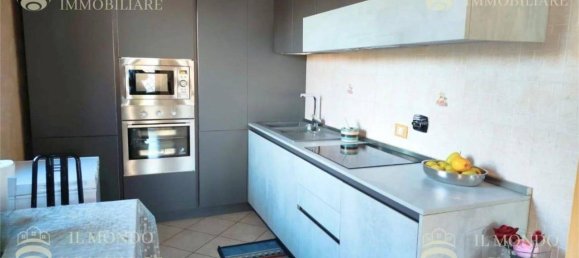 3غرفة فيلا في Palombara Sabina, Italy رقم 39557 22