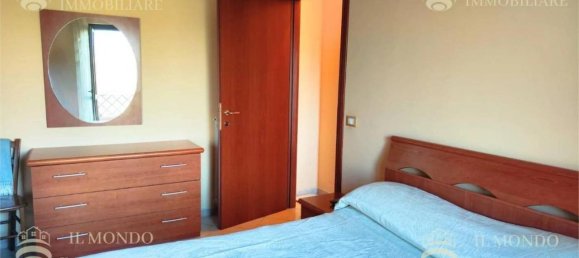 3غرفة فيلا في Palombara Sabina, Italy رقم 39557 40