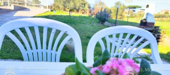 3غرفة فيلا في Palombara Sabina, Italy رقم 39557 11