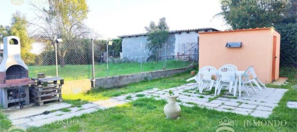 3غرفة فيلا في Palombara Sabina, Italy رقم 39557 13