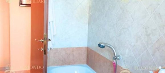 3غرفة فيلا في Palombara Sabina, Italy رقم 39557 46