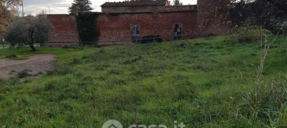 Casa de 30 habitaciónes en Montale, Italy No. 234933 4