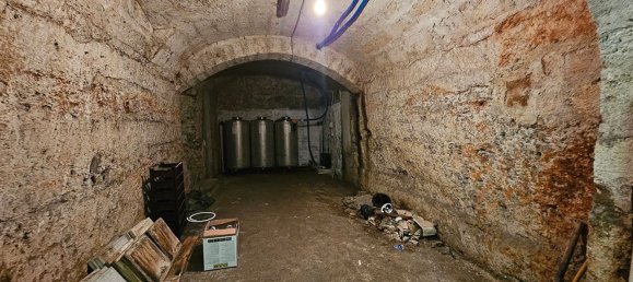 استوديو في Bari, Italy رقم 39614 22