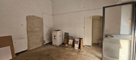 استوديو في Bari, Italy رقم 39614 9