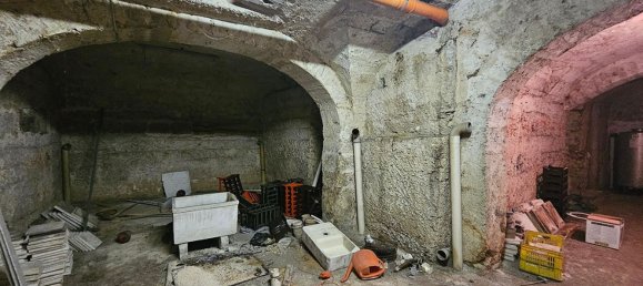 استوديو في Bari, Italy رقم 39614 12