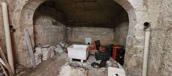 استوديو في Bari, Italy رقم 39614 20