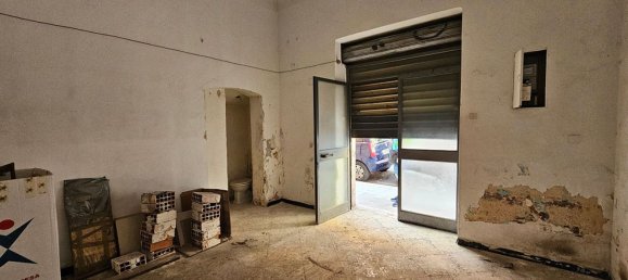 استوديو في Bari, Italy رقم 39614 11