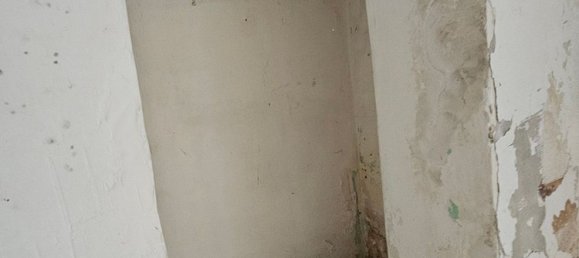 استوديو في Bari, Italy رقم 39614 14