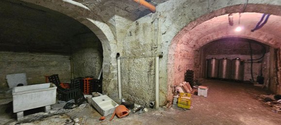 استوديو في Bari, Italy رقم 39614 19