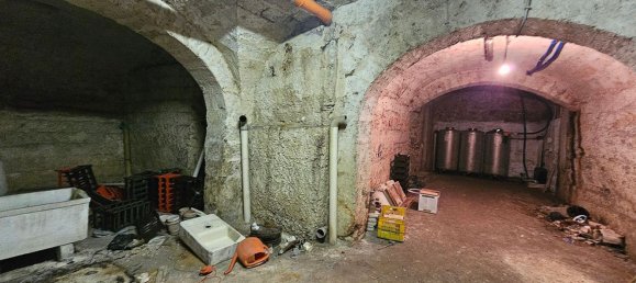 استوديو في Bari, Italy رقم 39614 15