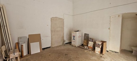 استوديو في Bari, Italy رقم 39614 8