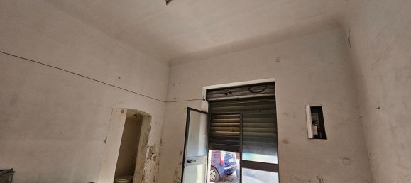 استوديو في Bari, Italy رقم 39614 7