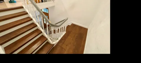 Дом с 7 комнатами в Обербергиш, Германия № 232884 4