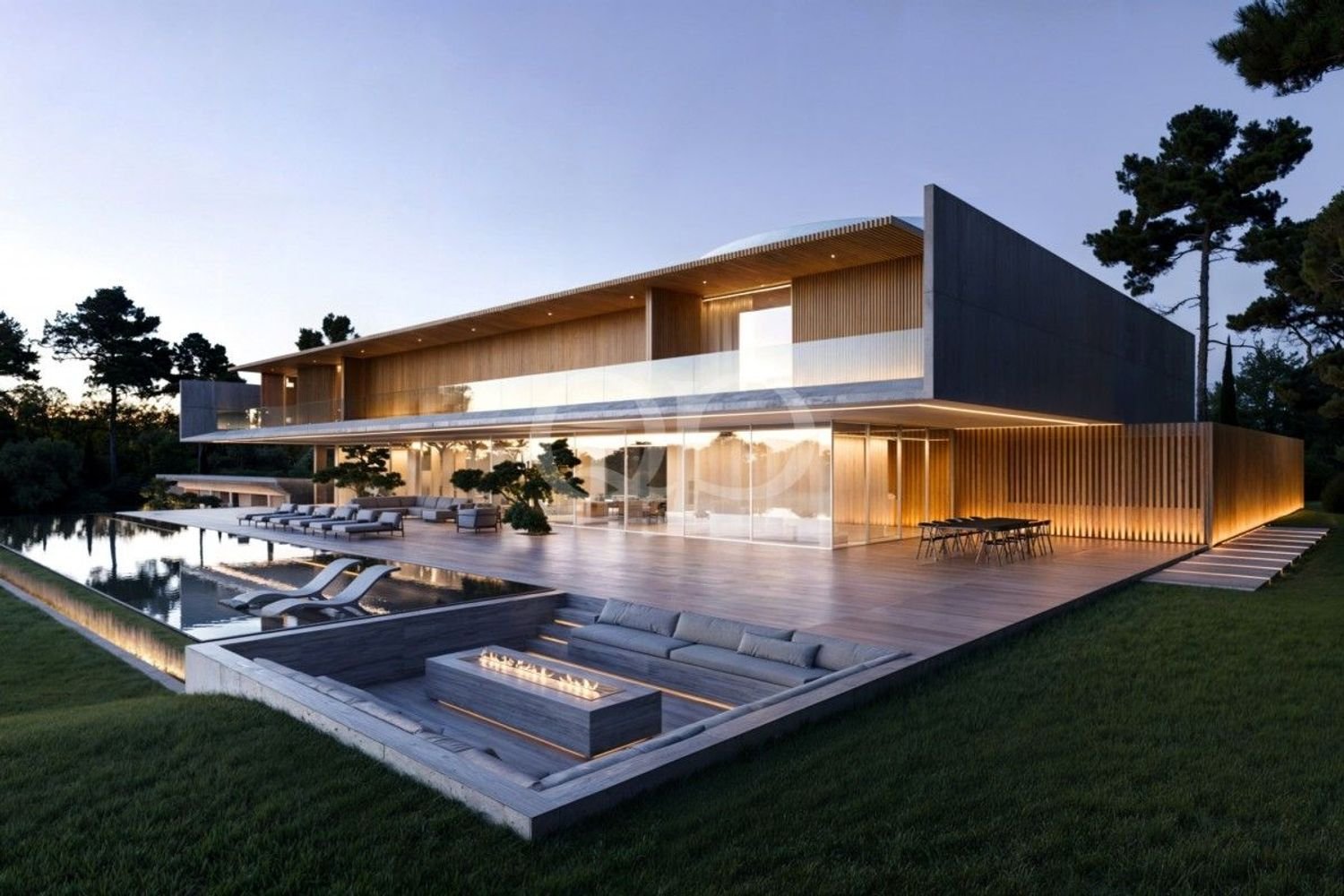 4231m² Land in Almancil, Portugal No. 326531