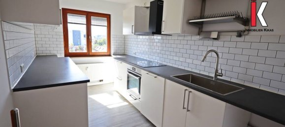 Apartamento de 2 dormitorios en Boblingen, Germany No. 346689 5