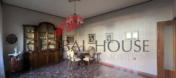 Casa de 6 habitaciónes en Montorio al Vomano, Italy No. 28313 16