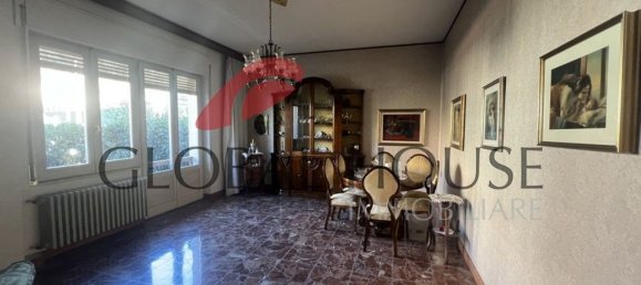 Casa de 6 habitaciónes en Montorio al Vomano, Italy No. 28313 20