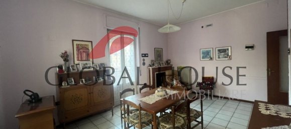 Casa de 6 habitaciónes en Montorio al Vomano, Italy No. 28313 21