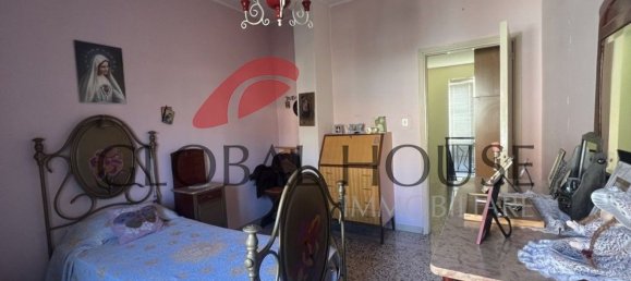 Casa de 6 habitaciónes en Montorio al Vomano, Italy No. 28313 15